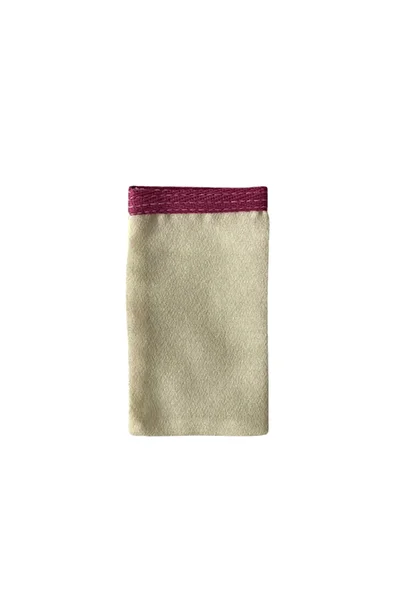 Ottoman Kese Facial Scrub - - 1 Piece