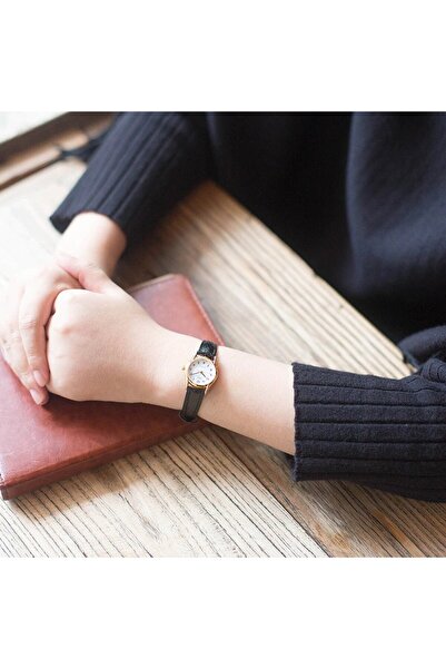 Casio Γυναικείο Ρολόι, Casio, Συλλογή LTP-10 LTP-1094Q-7B2