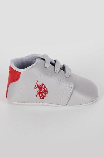 U.S. Polo Assn. U.S Polo Assn Baby Boy Shoes