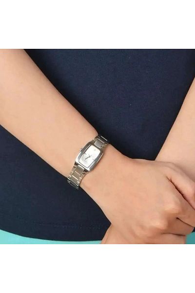 Casio Ceas Dama, Casio, Collection LTP-11 LTP-1165A-7C2