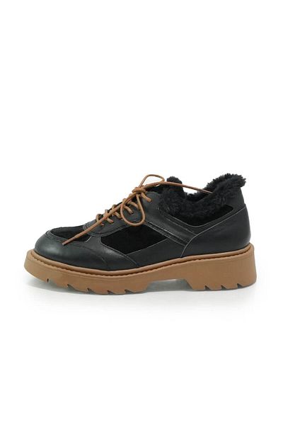 CAPRICIA WOMEN'S SHOES CAPRICIA 2330 BLACK