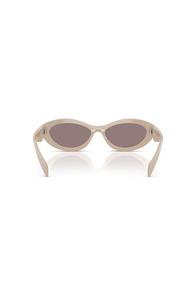 Prada Sunglasses Pr 26Zs 55 25B6X1