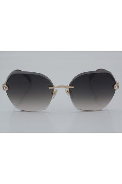 Osse Güneş Os 3680 C2 59 - 01 Sunglasses