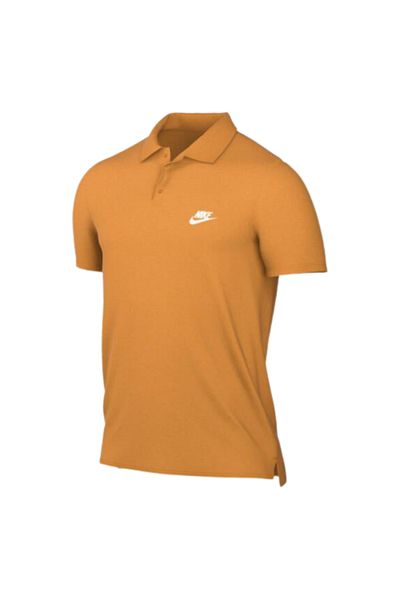Nike M Nsw Spe Polo Matchup Pq