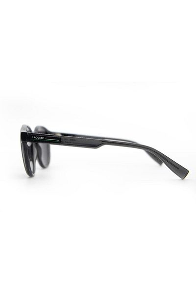 Lacoste L6055S 035 51-21-145