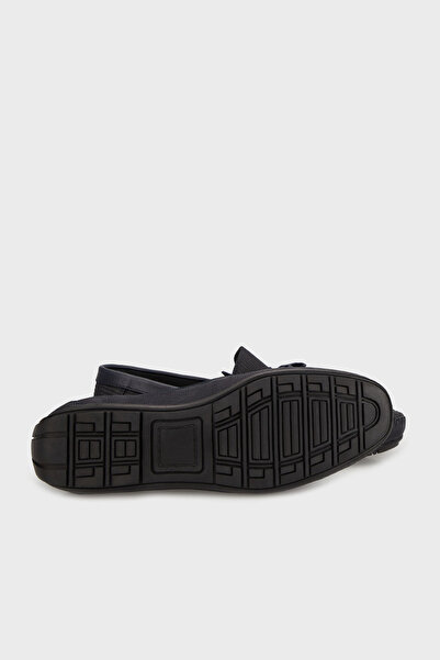 MARCOMEN Мъжки обувки от естествена кожа с панделка 1522561l1