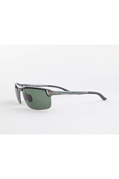 LONDON&LONDON London & London L&L 1189 03 70 10 130 Men's Sunglasses