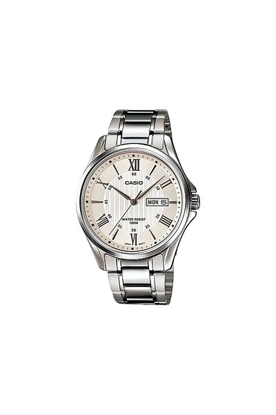 Casio Ceas Barbati, Casio, Collection MTP-13 MTP-1384D-7A