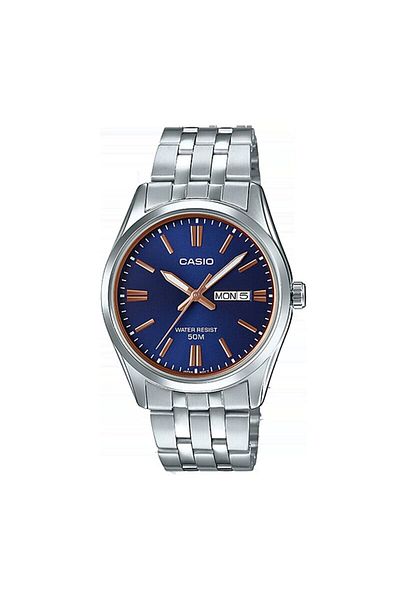 Casio Ceas Barbati, Casio, Collection MTP-13 MTP-1335D-2A2