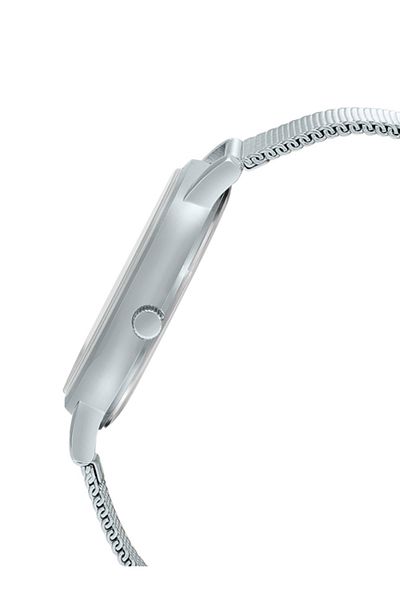 Casio Ceas Barbati, Casio, Collection MTP-B MTP-B125M-2A