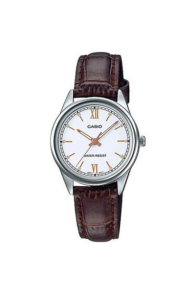 Casio Ceas Dama, Casio, Collection LTP-V0 LTP-V005L-7B3