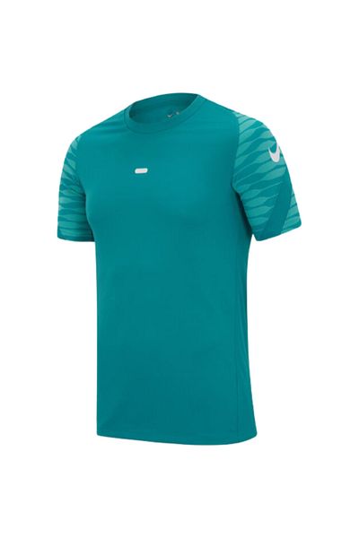 Nike M NK DF STRKE21 TOP SS
