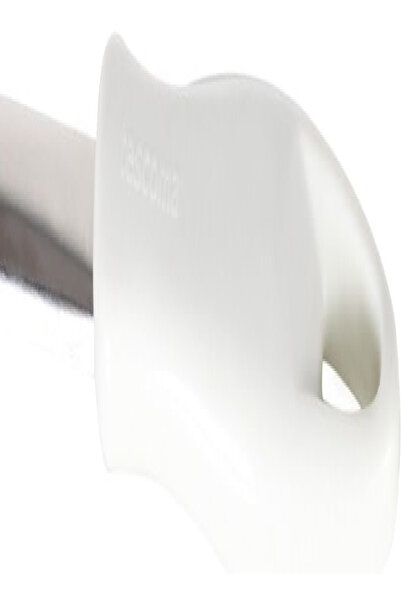 TESCOMA Tescoma Presto Skimmer – Stainless Steel Kitchen Tool