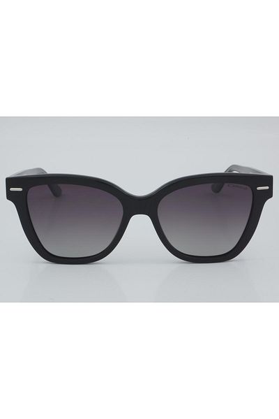 Osse Güneş Os 3737 01 54 - 01 Sunglasses