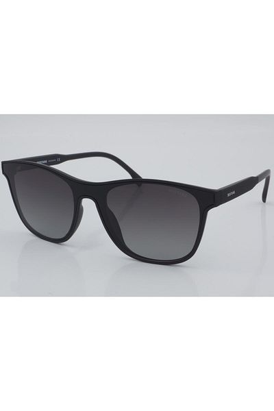 Mustang Güneş Mu 2586 01 52 - 01 Sunglasses