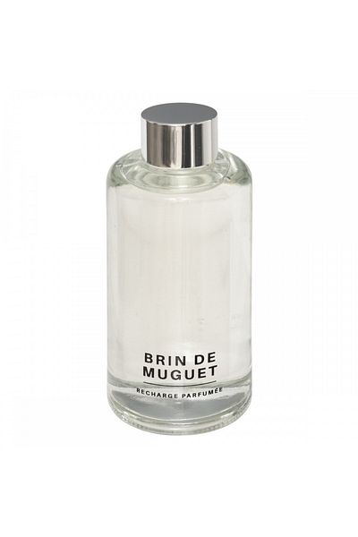 Atmosphera Créateur D'intérieur Muguet room fragrance refill, 200 ml