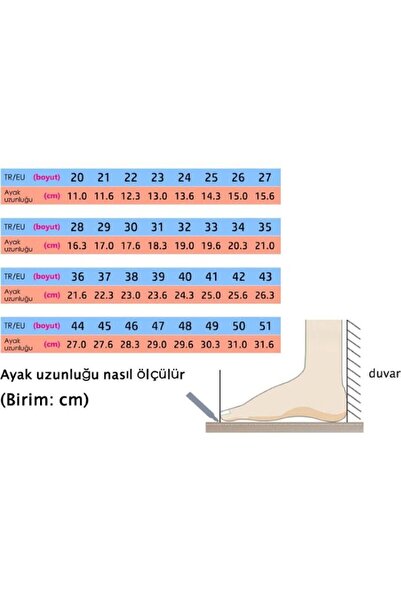 YVZ Children's Roller Skates Lighted Wheeled Sports Shoes & Roller Skates Casual Shoes Unisex 4 Wheels