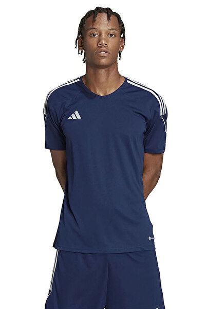 adidas ΤΙΡΟ 23 ΤΣΥ