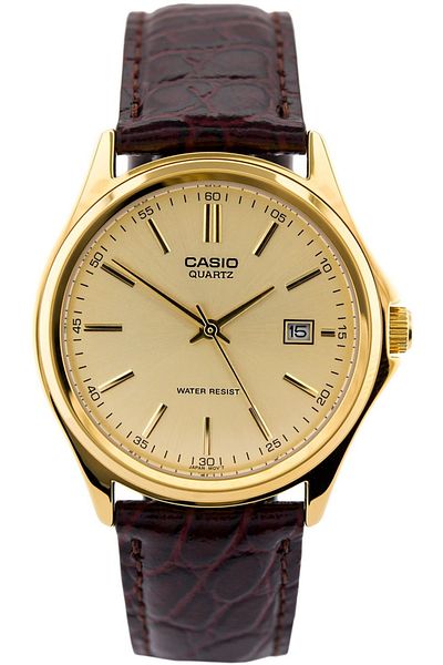 Casio Ceas Barbati, Casio, Collection MTP-11 MTP-1183Q-9A