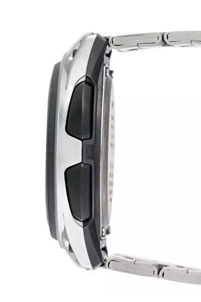 Casio Ceas Barbati, Casio, Collection AW AW-80D-7A2VDF