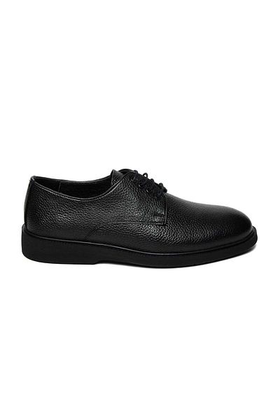 Bestello Lace-Up Poly Sole Casual 023-1411 Men's Shoes