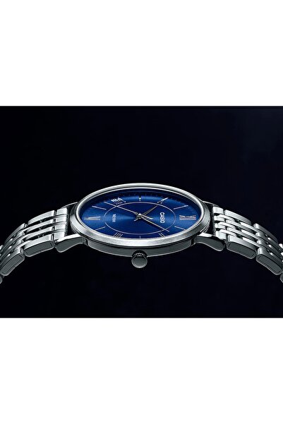 Casio Ανδρικό Ρολόι, Casio, Συλλογή MTP-B MTP-B110M-2A