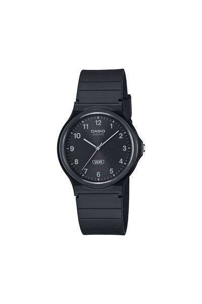 Casio Casio watch, Collection MQ MQ-24B-1BEF