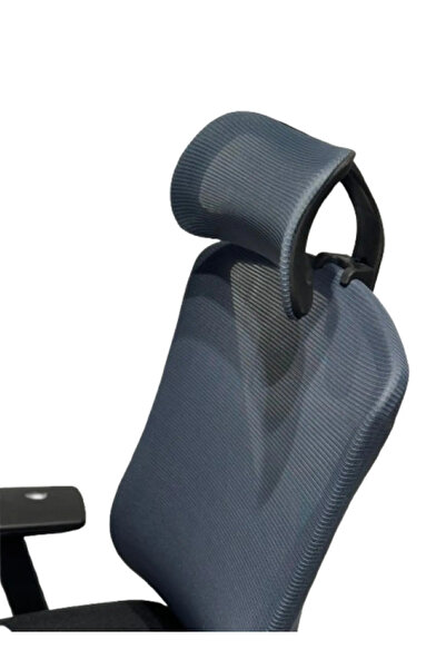 GOLDSİT Orpheus 000PAC