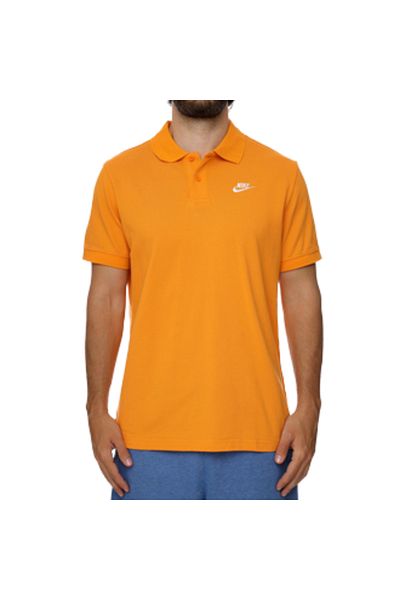 Nike M Nsw Spe Polo Matchup Pq