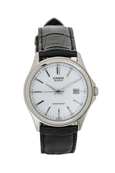 Casio Ceas Barbati, Casio, Collection MTP-11 MTP-1183E-7A
