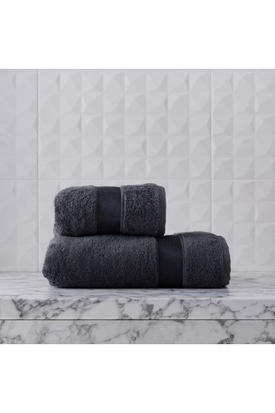 HomeVibes Prosop ELEGANTINO 50 x 90 cm