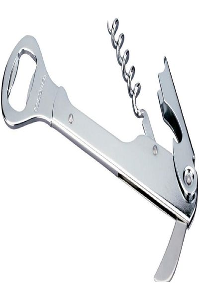 TESCOMA Presto Waiter's Opener – Compact & Durable