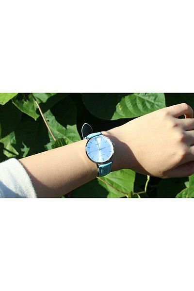 Casio Ceas Dama, Casio, Collection LTP-VT LTP-VT01L-7B3