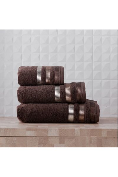 HomeVibes Prosop ALICANTE 2 70 x 130 cm