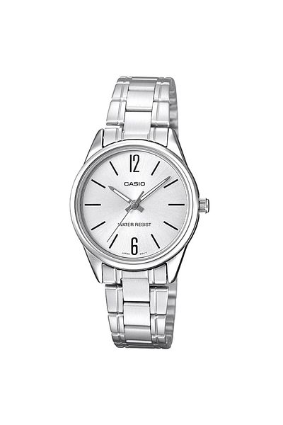 Casio Ceas Dama, Casio, Collection LTP-V0 LTP-V005D-7B