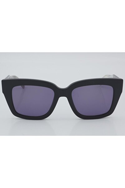 Calvin Klein Ck 23540S 001 51 - 01 Sunglasses