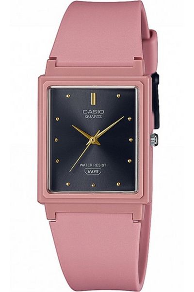Casio Ladies watch, Casio, Collection MQ MQ-38UC-4A