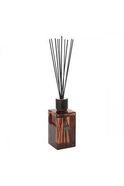 Atmosphera Créateur D'intérieur Atmosphera Noha Amber XL room perfume, 500 ml