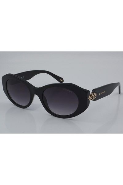 Osse Güneş Os 3802 C1 52 - 01 Sunglasses