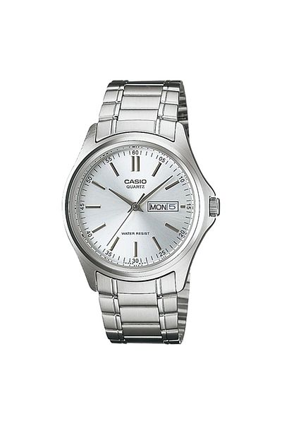 Casio Ceas Barbati, Casio, Collection MTP-12 MTP-1239D-7A