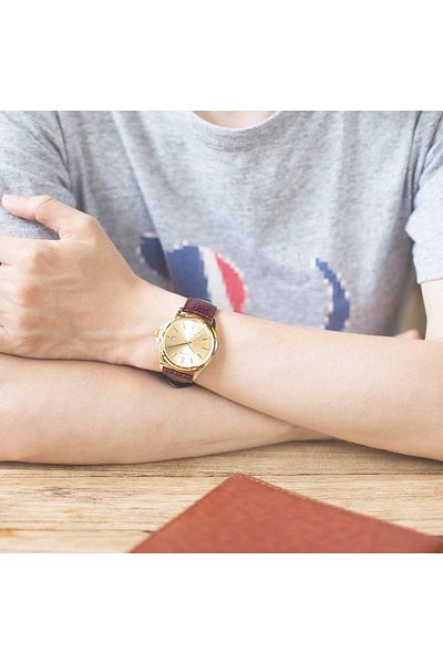 Casio Ceas Barbati, Casio, Collection MTP-11 MTP-1183Q-9A