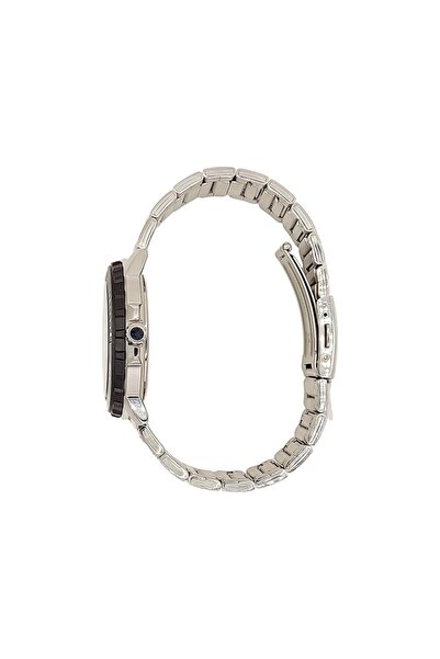 Casio Ceas Barbati, Casio, Collection MTD MTD-125D-2A2VDF