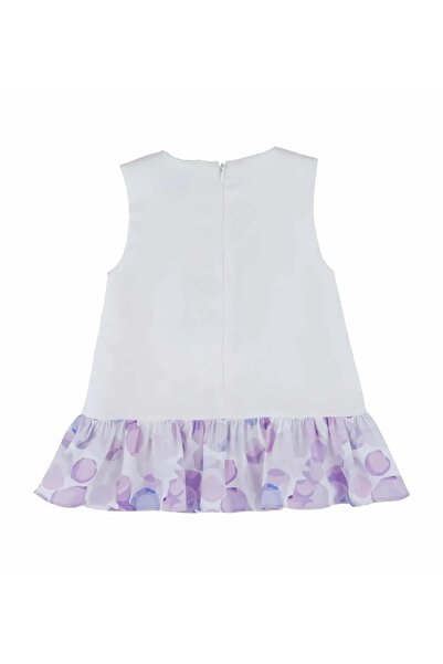 best kids Baby Girl Dress 10052