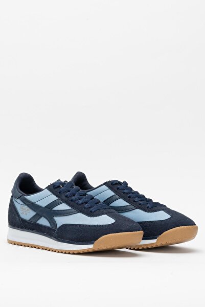 LETOON Women's Denier Fabric Casual Sports Shoes