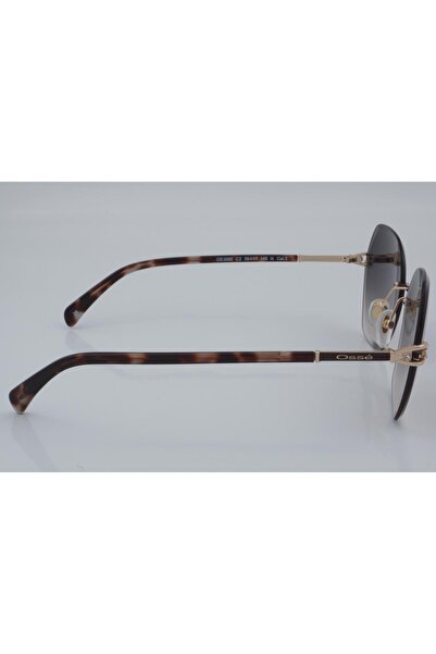 Osse 3680 02 59 Women's Sunglasses