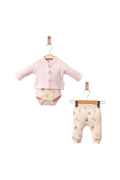 Pookie POOKIE - بدلة الوافل الكرنفالية