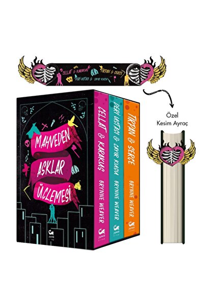 JUNO KİTAP Modern Insanın Evrimi