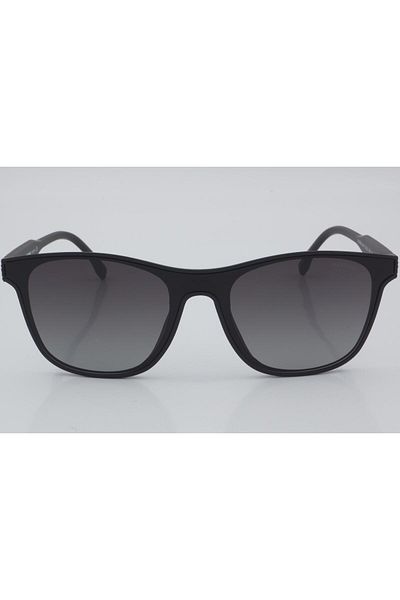 Mustang Güneş Mu 2586 01 52 - 01 Sunglasses