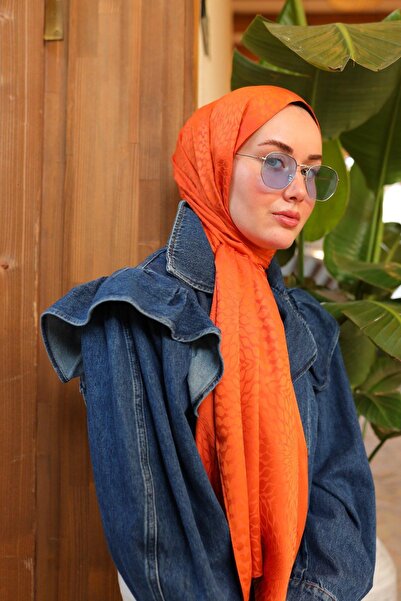 Silk Home 40006-17 Model Deluxe Shawl