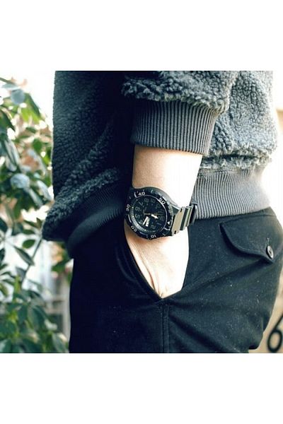 Casio Ceas Barbati, Casio, Collection MRW MRW-210H-1A